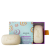 Anna Pegova Passion Savon Parfumé Hydratant - Sabonete em Barra 2x100g