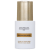 Anna Pegova Sérum Anti-Âge Sublime - Anti-Idade 20ml