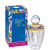 Taylor Taylor Swift Eau de Parfum - Perfume Feminino 30ml