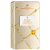 Royal Marina Diamond Marina de Bourbon Eau de Parfum - Perfume Feminino 50ml