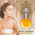 Royal Marina Diamond Marina de Bourbon Eau de Parfum - Perfume Feminino 50ml