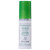 Sisley Botanical D-Tox Cure de Nuit - Loção Anti-Idade Noturna 30ml