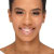 Sisley L'Orchidée Rose - Blush Luminoso 15g