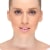 Sisley L'Orchidée Rose - Blush Luminoso 15g