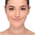 Sisley L'Orchidée Rose - Blush Luminoso 15g