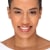 Sisley So Intense Mascara Étoffant Fortifiant 2 Deep Brown - Máscara para Cílios 7,5ml