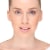 Sisley So Intense Mascara Étoffant Fortifiant 2 Deep Brown - Máscara para Cílios 7,5ml