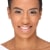 Sisley Phyto-Ombre Glow Touche Lumière Pearl - Sombra Cintilante 1,5g