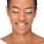 Sisley Phyto-Ombre Glow Touche Lumière Pearl - Sombra Cintilante 1,5g