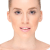 Sisley Phyto-Ombre Glow Touche Lumière Pearl - Sombra Cintilante 1,5g