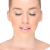 Sisley Phyto-Ombre Glow Touche Lumière Pearl - Sombra Cintilante 1,5g