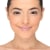Sisley Phyto-Ombre Glow Touche Lumière Pearl - Sombra Cintilante 1,5g