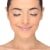 Sisley Phyto-Ombre Glow Touche Lumière Pearl - Sombra Cintilante 1,5g