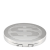 Sisley Phyto-Touches Miel Cannelle Illusion d'Été - Bronzer 11g
