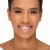 Sisley Phyto-Touches Miel Cannelle Illusion d'Été - Bronzer 11g