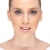 Sisley Phyto-Touches Miel Cannelle Illusion d'Été - Bronzer 11g