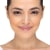 Sisley Phyto-Touches Miel Cannelle Illusion d'Été - Bronzer 11g