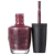 OPI Brazil Collection Scores a Goal! - Esmalte Cremoso 15ml