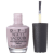 OPI Brazil Collection Taupe-Less Beach - Esmalte Cremoso 15ml