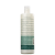 Yellow Curly Therapy - Shampoo 500ml