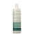 Yellow Curly Therapy - Shampoo 500ml