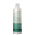 Yellow Curl Therapy Conditioning Mask - Máscara Condicionadora 500ml