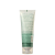 Yellow Curly Therapy Leave In Curl Activator - Leave-In Ativador de Cachos 250ml