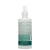 Yellow Curly Therapy Leave In Curls Humidifier - Umidificador de Cachos 250ml