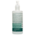 Yellow Curly Therapy Leave In Curls Humidifier - Umidificador de Cachos 250ml