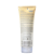 Jacques Janine Professionnel Uso Diário Originalle - Shampoo 240ml