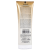 Jacques Janine Professionnel Uso Diário Originalle - Shampoo 240ml