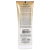 Jacques Janine Professionnel Uso Diário Originalle - Condicionador 240ml