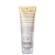 Jacques Janine Reparação de Danos - Shampoo 240ml