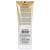 Jacques Janine Professionnel Uso Diário Cabelos Oleosos - Shampoo 240ml