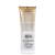 Jacques Janine Professionnel Cabelos Grisalhos - Shampoo Matizador 240ml