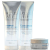 Jacques Janine Professionnel Exclusivo para Homens Pomada Kit (3 Produtos)