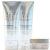 Jacques Janine Professionnel Exclusivo para Homens Cera Kit (3 Produtos)