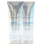Jacques Janine Professionnel Exclusivo para Homens Duo Kit (2 Produtos)