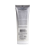 Jacques Janine Professionnel Exclusivo para Homens Cabelo & Corpo - Shampoo 240ml