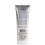 Jacques Janine Professionnel Exclusivo para Homens Cabelo & Corpo - Shampoo 240ml