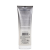 Jacques Janine Professionnel Exclusivo para Homens - Condicionador 240ml