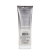 Jacques Janine Professionnel Exclusivo para Homens - Condicionador 240ml