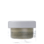 Jacques Janine Professionnel Exclusivo para Homens - Pomada Modeladora 50ml