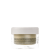 Jacques Janine Professionnel Exclusivo para Homens - Pomada Modeladora 50ml