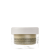 Jacques Janine Professionnel Exclusivo para Homens - Pomada Modeladora 50ml
