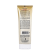Jacques Janine Professionnel BB Cream - Finalizador 240ml