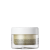 Jacques Janine Professionnel Finalise - Cera Modeladora 50ml