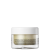 Jacques Janine Professionnel Finalise - Cera Modeladora 50ml