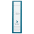 L'Anza Healing Strength Neem Plant Silk Serum - Finalizador 100ml