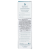 L'Anza Healing Strength Neem Plant Silk Serum - Finalizador 100ml
